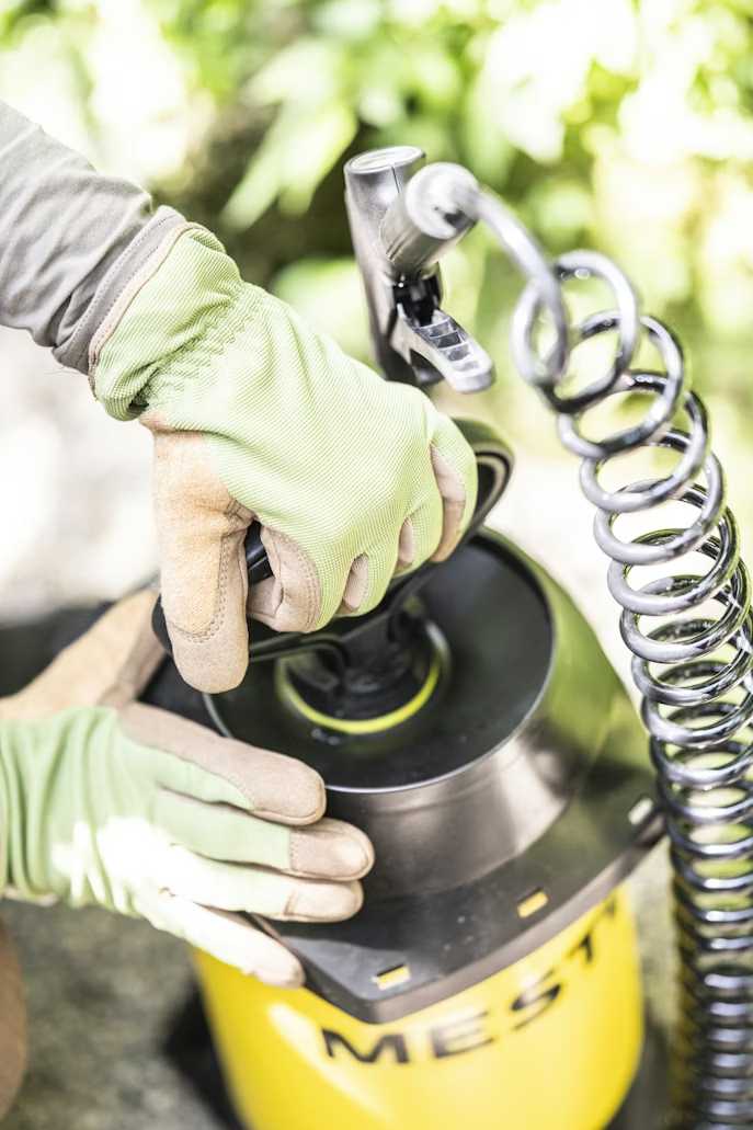 İlaçlama Hizmetleri