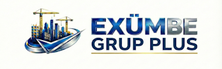 EXÜMBE GRUP PLUS