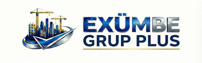 EXÜMBE GRUP PLUS